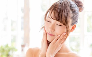 7 bước chăm sóc buổi sáng cho làn da đẹp rực rỡ, mịn màng không tì vết