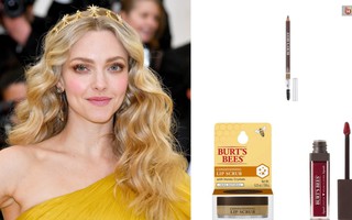 Tham dự Met Gala đẳng cấp là thế nhưng những ngôi sao này chỉ dùng đồ makeup bình dân vài trăm nghìn