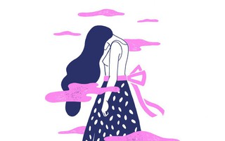 Từ khi sinh con đầu lòng, lỗi tại cái bỉm mà tôi và mẹ chồng giận nhau đến không thể ngồi ăn chung mâm