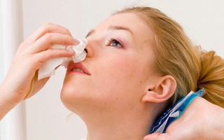 6 dấu hiệu cảnh báo bệnh ung thư máu mà bạn không nên bỏ qua