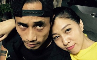 Thùy Trang - người nhận nhiều cay đắng nhất trong cơn bão bị tố "gạ tình" của Phạm Anh Khoa?