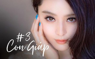 3 con giáp rõ ràng sẽ may mắn trong tháng này, chỉ cần phát tướng là phát tài, không nợ không nần, túi tiền rủng rỉnh đến cuối năm