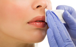 8 thay đổi của cơ thể sau tuổi 40 có thể khiến bạn khó chịu
