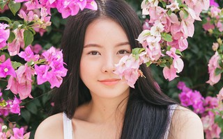 Muốn chăm tóc bóng khỏe, bồng bềnh thì đây là 7 bí kíp từ chuyên gia mà bạn nên nhớ