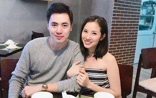 Giữa lùm xùm chuyện trợ cấp tiền nuôi con với Hằng Túi, Xari Nguyễn đã phản ứng như thế này đây