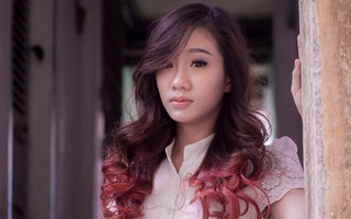 Mẹ ruột vũ công Nga My lên tiếng: Lời xin lỗi của Phạm Anh Khoa chưa thành tâm