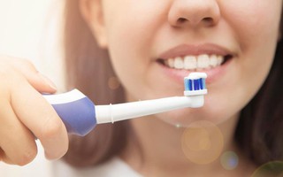 Đánh răng ngày 2 lần nhưng chưa hẳn ai cũng biết sâu răng không chỉ xấu mà còn có thể khiến ta mất mạng như chơi