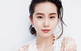 Ai sợ lão hóa thì sợ, riêng với phụ nữ sinh vào 5 ngày này sau 38 tuổi càng ngày càng đẹp, phú quý giàu có đeo bám không buông