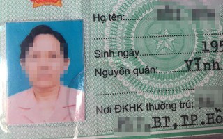 Vụ bác sĩ bị tố "câu" bệnh nhân ra ngoài mổ dẫn đến tử vong: Có sai sót chuyên môn