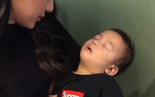 Lời thú tội của một mẹ trẻ kết hôn 4 năm nhưng không yêu chồng, đêm đêm vẫn nhớ thương tình cũ gây tranh cãi