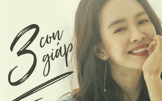 3 con giáp sau chú ý, vài ngày tới thần tài sẽ “điểm danh”, chuẩn bị tinh thần để chào đón vận may ồ ạt nào!