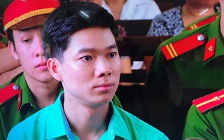 Luật sư lý giải về việc nguyên Giám đốc BV đa khoa Hòa Bình tiếp tục vắng mặt trong phiên xét xử