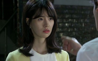 Đến khi chạm mặt trong thang máy, tôi mới ngỡ ngàng nhận ra mình đã trót mua nhà cùng khu với người yêu cũ