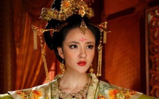 Cuộc đời thăng trầm của Thái Bình công chúa: Dù từng thâu tóm quyền lực lớn trong tay nhưng cuối cùng lại phải nhận cái chết thảm