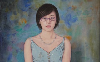 Nhà vệ sinh của nhà chồng quá bẩn, tôi từ chối đưa con về nghỉ hè thì bị mọi  người ra sức lên án