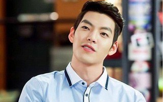 Đừng bao giờ ngại "tống khứ" ngay những kiểu đàn ông thế này ra khỏi cuộc đời bạn