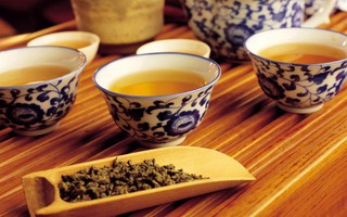 Uống nước vối vào mùa hè chữa được vô khối bệnh nhưng cần hết sức lưu ý những điều này