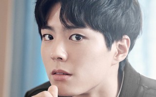Park Bo Gum "bỏ bê sự nghiệp" suốt 2 năm, nhưng khi biết lí do thực sự thì ai cũng nể anh