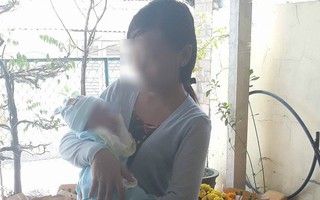 Vụ bé gái 13 tuổi bị xâm hại và sinh con: Kết quả giám định ADN cho thấy gã đàn ông có vợ con là cha của đứa trẻ