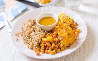 4 hiểu nhầm có hại cho sức khỏe của bạn về carbs
