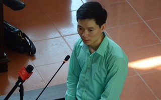 Thay đổi bất ngờ sau 1 đêm trong phiên xét xử bác sĩ Hoàng Công Lương