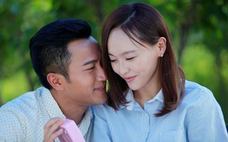 Không cao siêu gì, những cặp vợ chồng hạnh phúc chỉ làm 1 việc này mỗi ngày và đó là bí quyết quá tuyệt vời