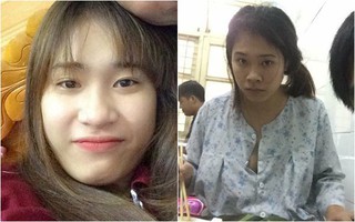 Đằng sau bức ảnh tàn tạ sau sinh là câu chuyện đi đẻ và hậu sản chỉ nhắc thôi đã "thốn đến tận rốn" của bà mẹ 22 tuổi
