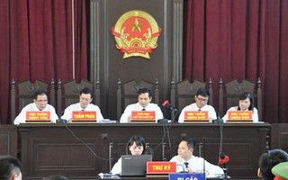Tiết lộ "tỷ lệ ăn chia" chạy thận giữa BV Hòa Bình và Công ty Thiên Sơn