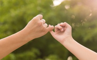 4 con giáp này luôn là người giữ chữ tín, đã nói là sẽ làm, một khi đã hứa hẹn thì sẽ tìm mọi cách để thực hiện