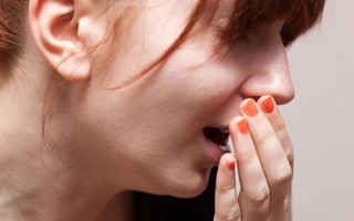 Đây chính là tình trạng cảnh báo nhiều bệnh phổi nguy hiểm, kể cả ung thư phổi nhưng không phải ai cũng nắm rõ