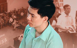 Bác sĩ bị tòa "không cho nói" trong phiên xử Hoàng Công Lương tiết lộ những chuyện chấn động về ngành Y