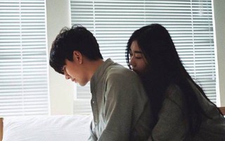 Tâm sự của 1 cô gái gần 30 tuổi: Nếu chưa sẵn sàng, con gái có nhất định phải lấy chồng?