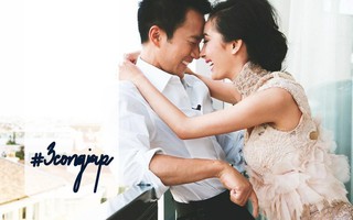 Hôn nhân đầu đổ vỡ không phải là kết thúc, 3 con giáp sau sẽ  hạnh phúc viên mãn từ hôn nhân thứ 2