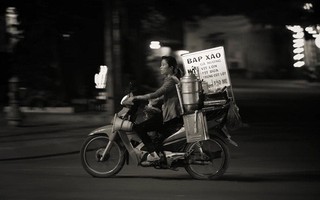 Luôn hi sinh vì gia đình: Vẻ đẹp truyền thống hay chiếc gông cùm ngàn cân đặt lên vai những người phụ nữ?