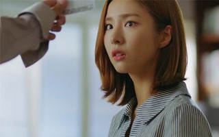 Cố sống cố chết lấy bằng được tấm chồng ở thành phố làm chỗ dựa, cuối cùng tôi lại chuốc về kết quả ê chề