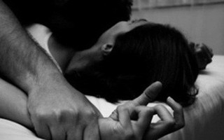 Nam thanh niên hiếp dâm thiếu nữ 15 tuổi nhiều lần trong đêm