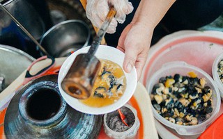 7 gợi ý món ăn thanh mát cho những trưa hè oi ả, nghĩ đến ăn gì cũng ngán