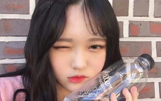 3 bước cấp cứu cho da mặt cháy nắng bạn hãy thuộc nằm lòng
