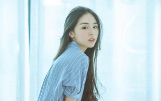 “Nếu sống dựa dẫm vào đàn ông thì phụ nữ lấy cớ gì mà đòi công bằng?”