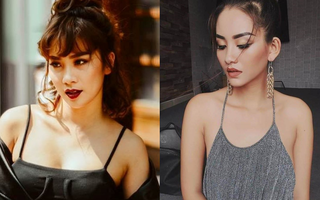 Phạm Lịch lên tiếng về vụ người mẫu bị cưỡng hiếp: Dù cô ấy có cởi đồ... thì cũng chẳng ai có quyền xâm phạm