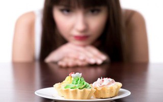 Tôi đã thử nhịn ăn cách quãng trong 10 ngày và đây là những gì đã xảy ra