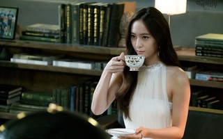 Biết chồng lén "tòm tem" với đồng nghiệp của mình, trưa nào tôi cũng mời cô ta đi ăn đúng một món