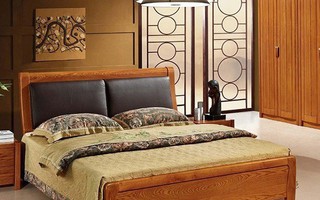 Ở nhờ nhà anh chồng không tốn tiền còn tị nạnh "anh mua giường 50 triệu, chị dâu đeo vàng đỏ người, mình như osin", nàng dâu út bị mắng tơi tả