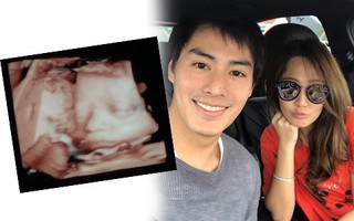 Cưới được 10 ngày hết 7 ngày giận nhau không nói chuyện, chồng còn đuổi vợ bầu về nhà mẹ đẻ vì lý do rất vớ vẩn