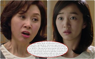 Cô gái kể chuyện mẹ chồng đòi chia tiền chụp ảnh cưới, nhà gái mua chăn ga và nhẫn… dân tình nhao nhao “vote bỏ”
