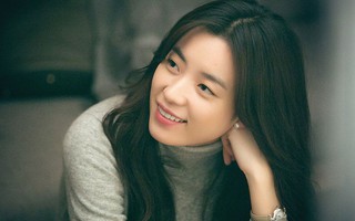Đừng làm những điều này thì phụ nữ mới mong mình được sống hạnh phúc và viên mãn