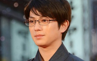 Vướng bê bối có con ở tuổi 14, vì sao mỹ nam Nhật Bản Mackenyu vẫn nổi như cồn?