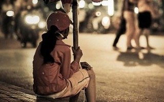 TP.HCM: Dâm ô bé gái 10 tuổi, gã đàn ông U60 được giảm án do đã đền bù, sau 1 năm vẫn chưa đi tù