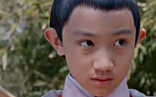 Cuộc đời bi thảm của Thái tử nhà Đường: Giả gái để thoát khỏi bị ám sát nhưng rồi lại càng chết nhanh hơn