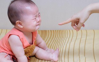 Nếu có 1 trong những dấu hiệu này, chứng tỏ bạn đã dạy con quá nghiêm khắc, cần nới lỏng kỷ luật hơn